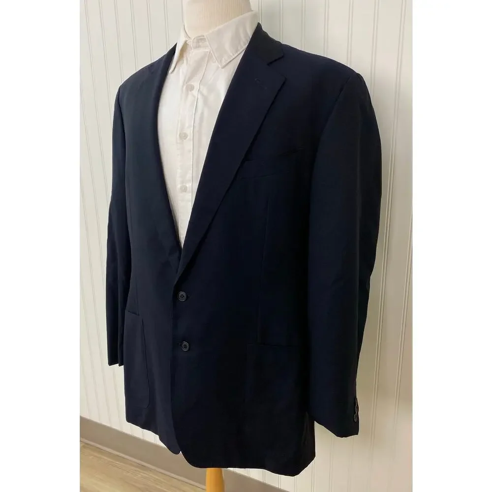 Ermenegildo Zegna this listing